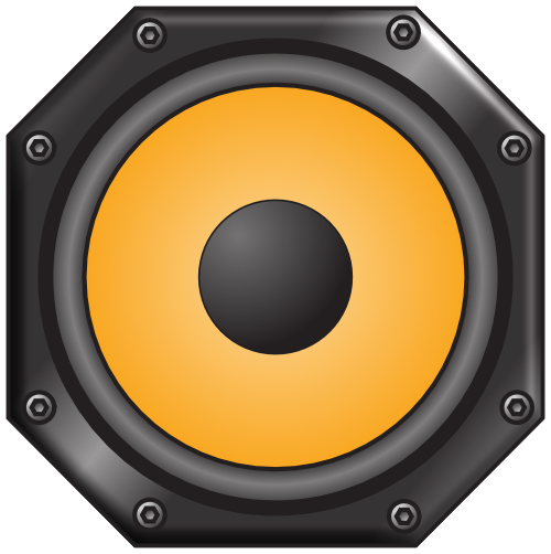Musicmeditation Logo